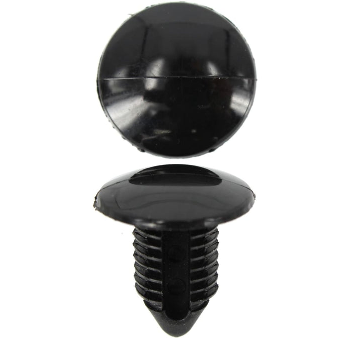 Holden - Christmas Tree Front End Stone Shield Retainer