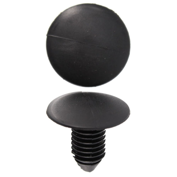 Holden - Christmas Tree Radiator Apron Panel Retainer