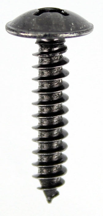 12g X 1 Or 5.5 X 25mm Mushroom Head Self Tapper