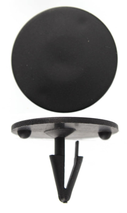 Ford - Hood Insulation Retainer