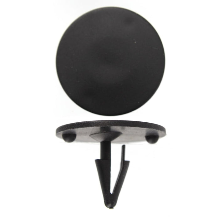 Ford - Hood Insulation Retainer