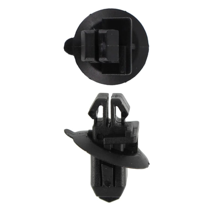 Toyota Prado & Lexus - Moulding Clip