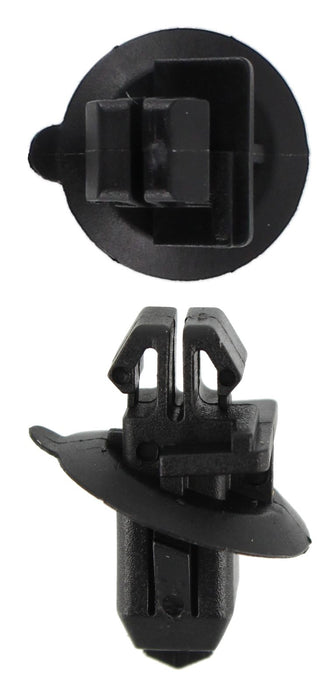 Toyota Prado & Lexus - Moulding Clip