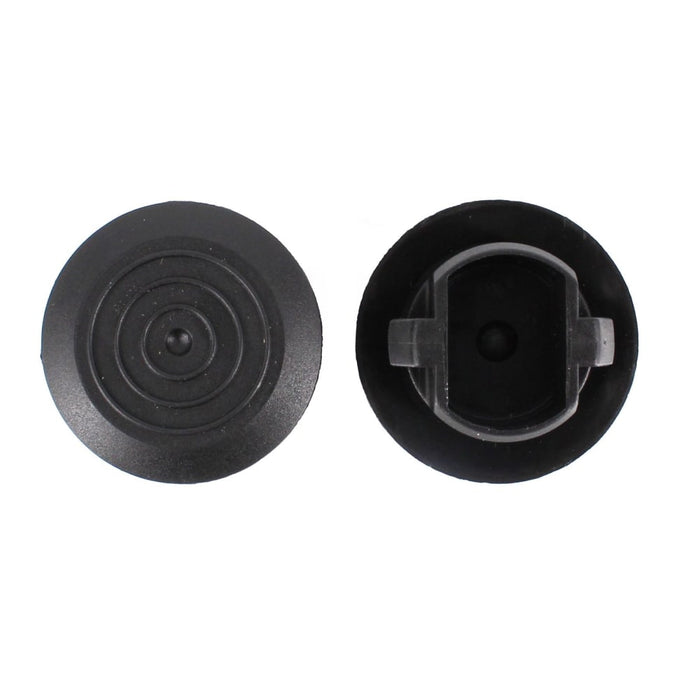 Toyota - Rocker Panel Retainer