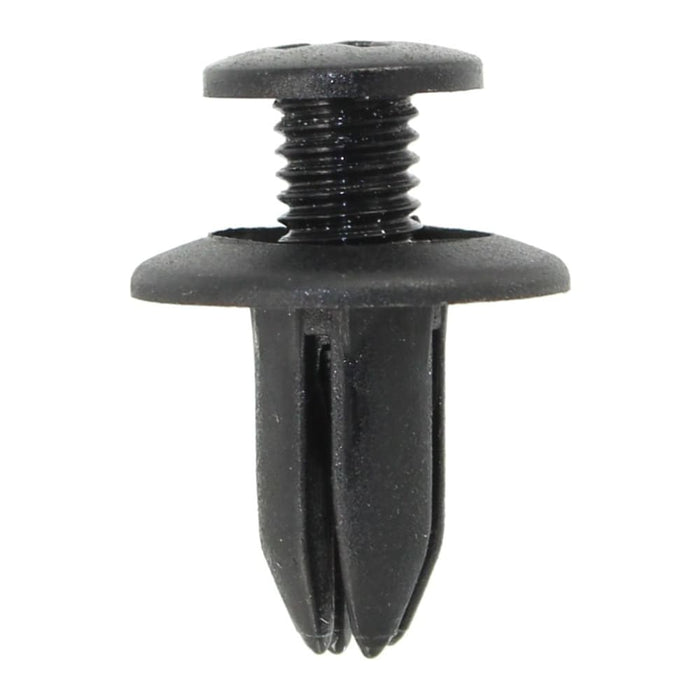 Toyota, Holden, Mazda, Honda & Nissan - Screw Type Retainer Engine, Grille, Radiator