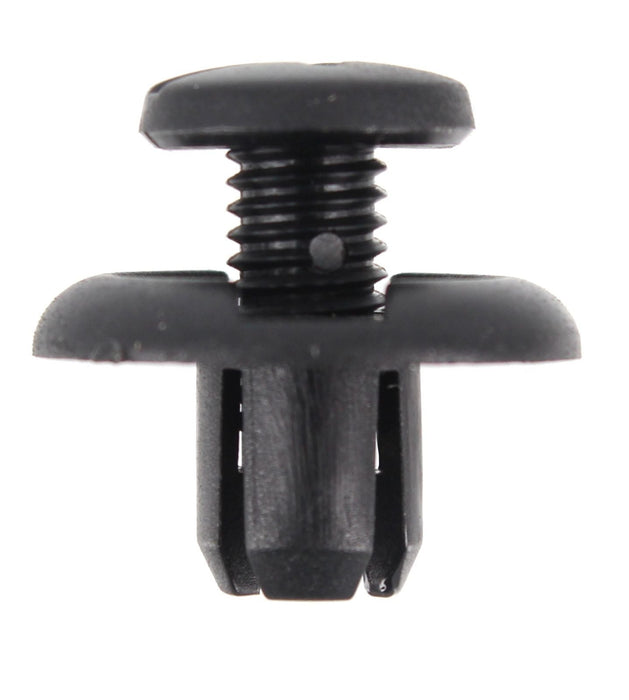 Honda - Screw Type Retainer Fender Splash Shield