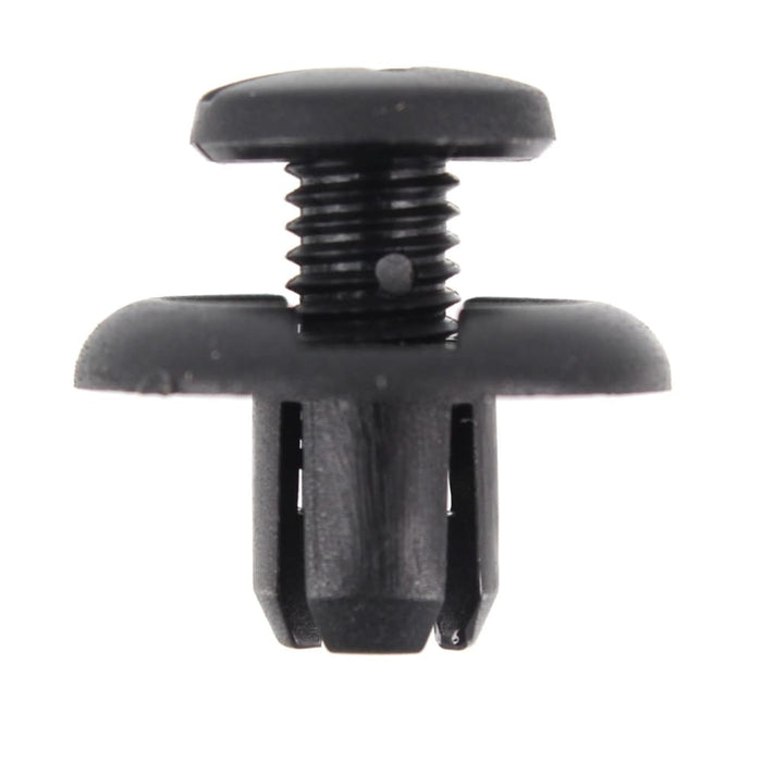 Honda - Screw Type Retainer Fender Splash Shield