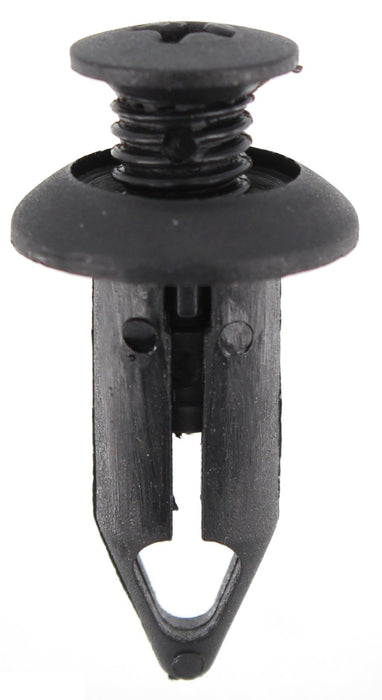 Holden - Screw Type Retainer Bumper Cover