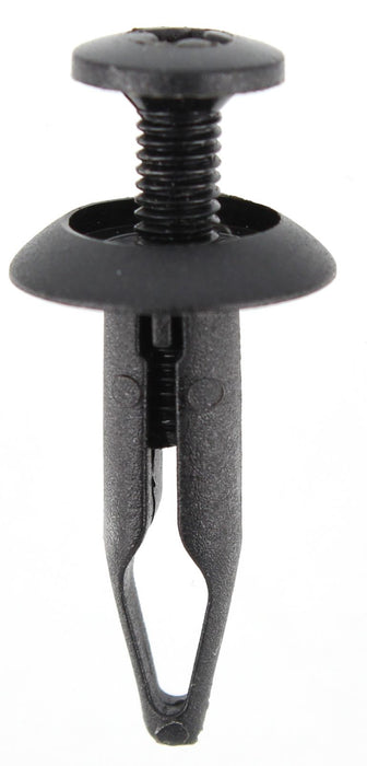 Ford & Chrysler - Screw Type Retainer Dust Cover Retainer