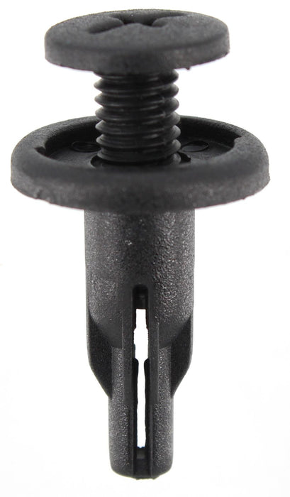 Honda - Screw Type Retainer Rocker Panel