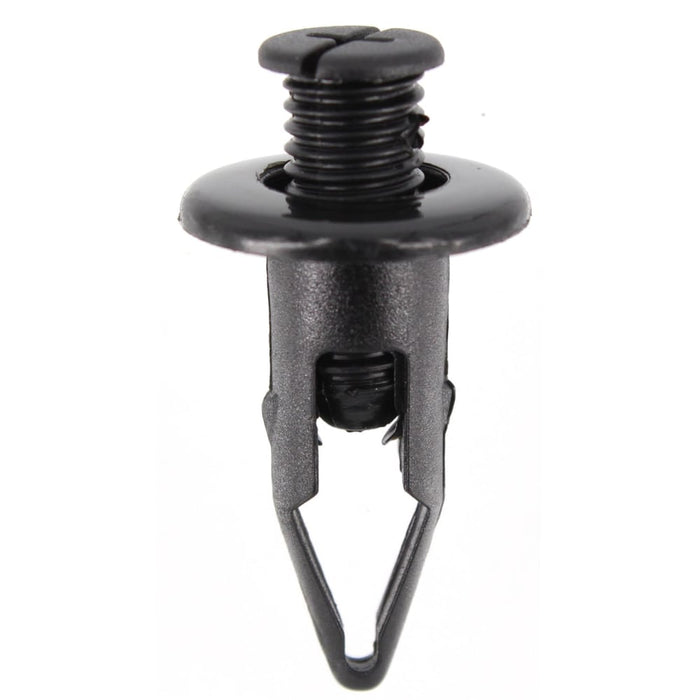 Honda - Screw Type Bumper Fascia Retainer