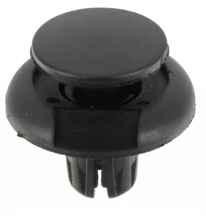 Honda, Ford & Mitsubishi - Push Type Retainer Front Fender