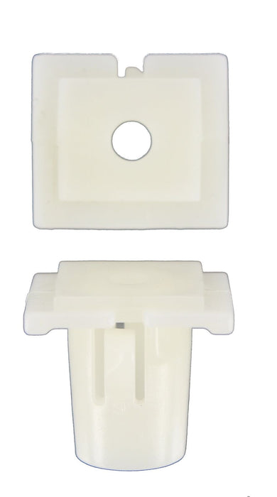 Honda - Door Lower Garnish