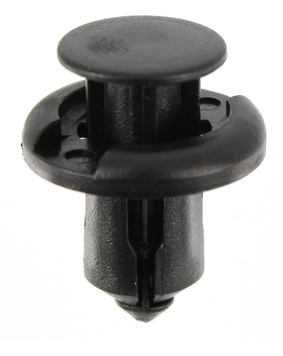 Honda - Push Type Retainer  Multi Application