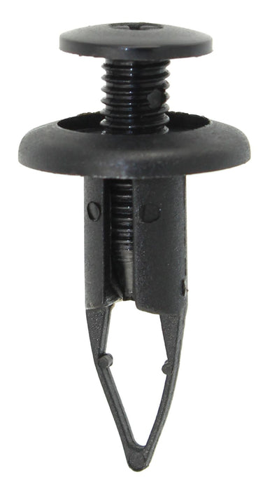 Toyota & Lexus - Bumper Cover Screw Type Scrivet Retainer