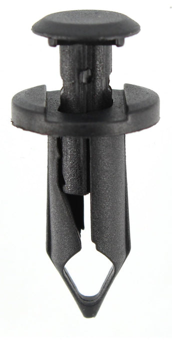 Holden - Push Type Retainer Rocker Panel, Wheel Liner