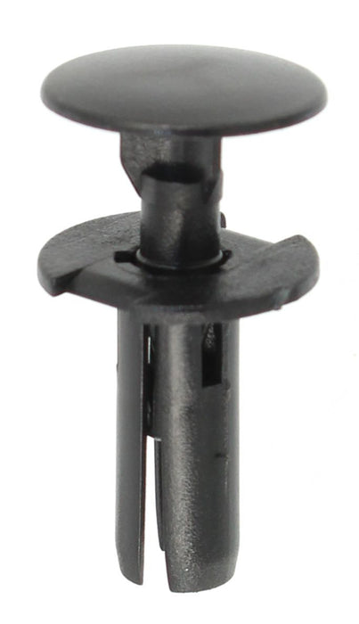 Toyota -  Push Type Scrivet Retainer Mudguard Panel