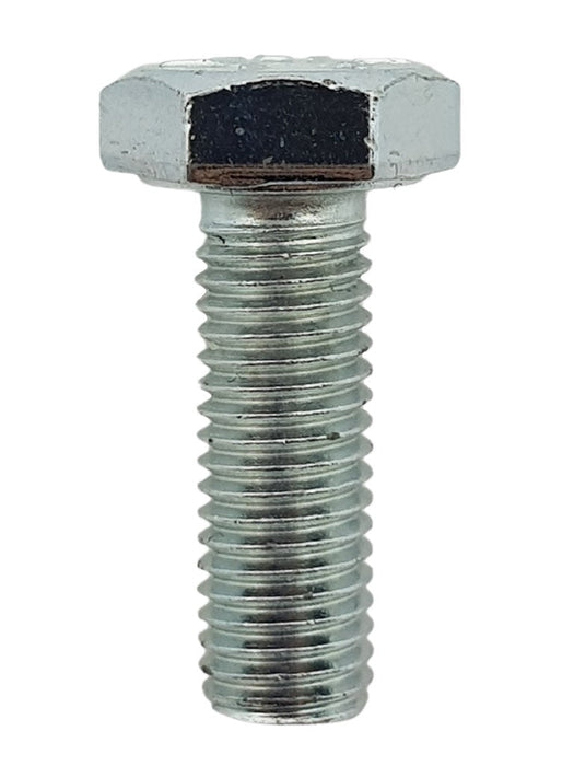 1/4 X 3/4 UNF Set Screws