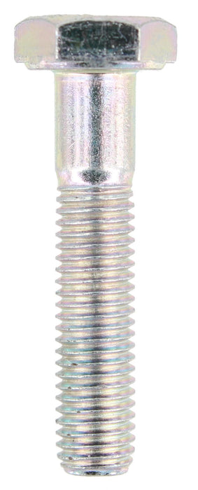 1/4 X 1 ¼ UNF Bolts
