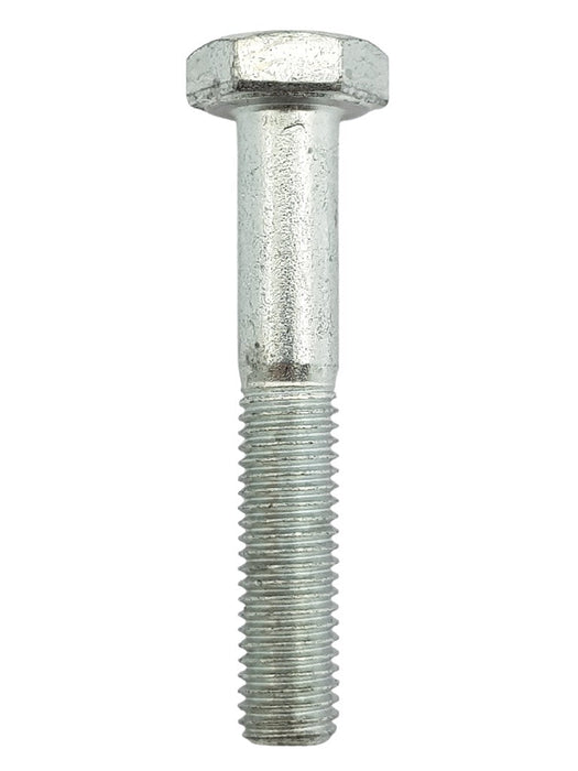 1/4 X 1 ½ UNF Bolts