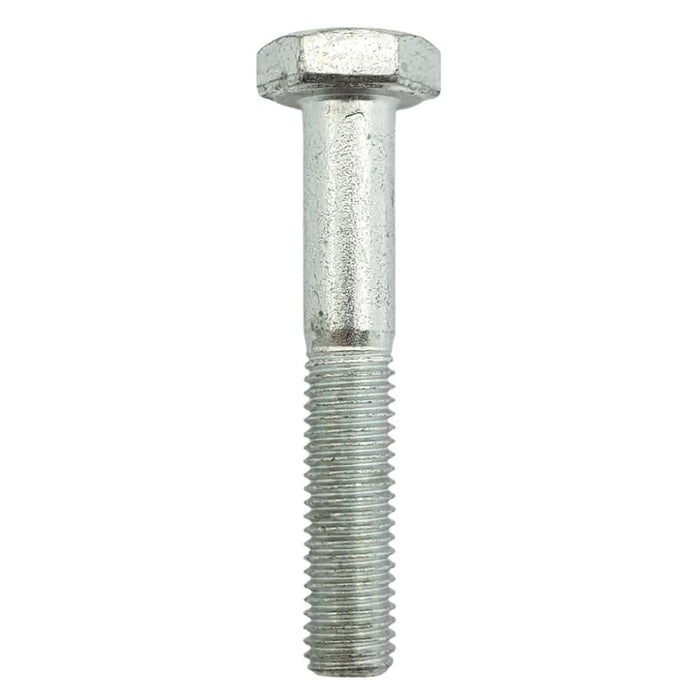 1/4 X 1 ½ UNF Bolts
