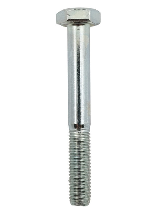 1/4 X 2 UNF Bolts