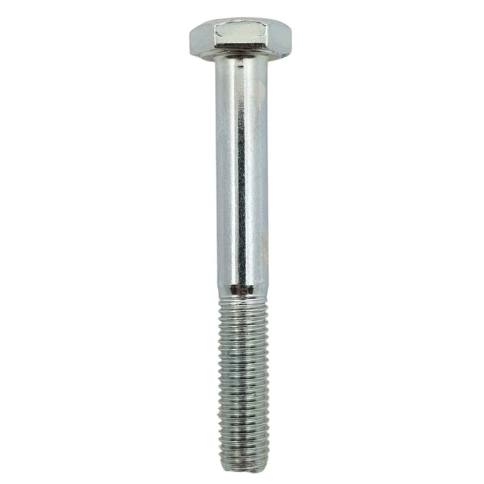 1/4 X 2 UNF Bolts