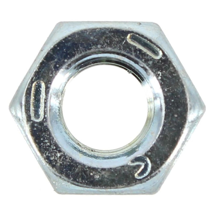 1/4 UNF Hex Nuts