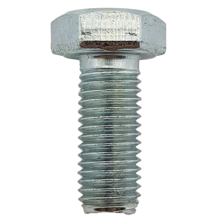 5/16 X 3/4 UNF Set Screws