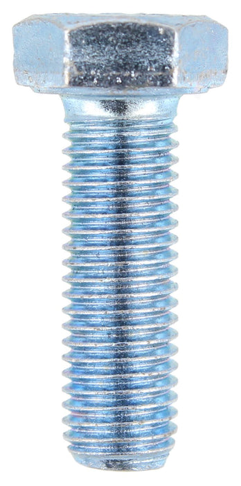 5/16 X 1 UNF Set Screws