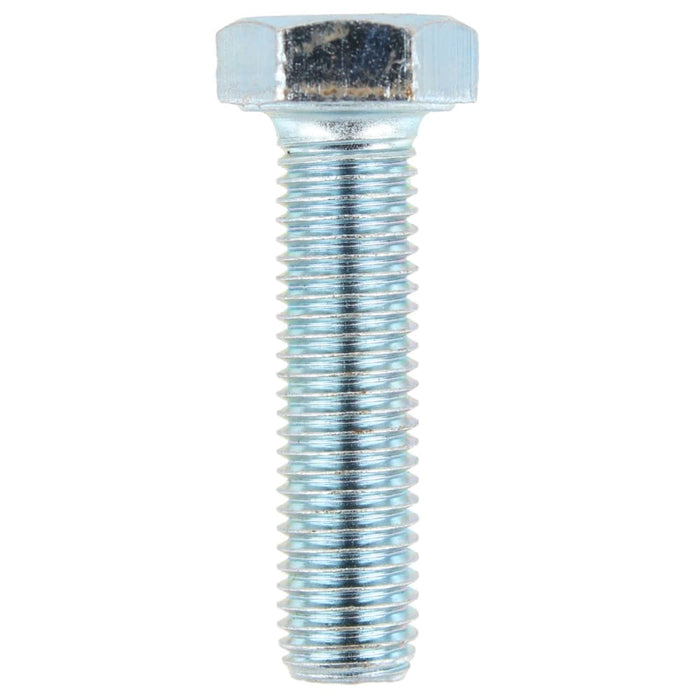 5/16 X 1 1/4 UNF Set Screws