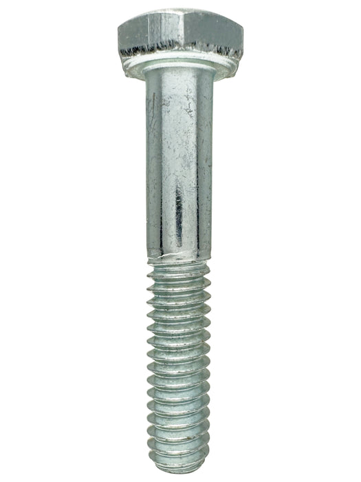 5/16 X 1 1/2 UNF Bolts