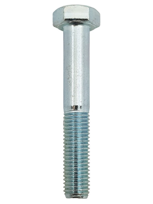 5/16 X 2 UNF Hex Bolts