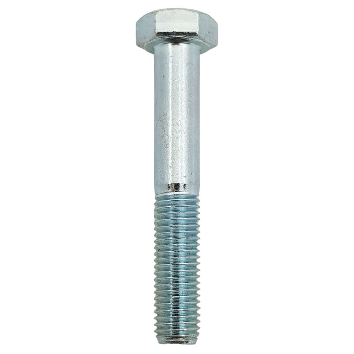 5/16 X 2 UNF Hex Bolts