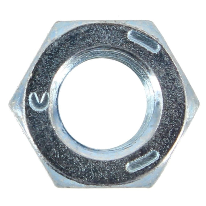 5/16 UNF Hex Nuts