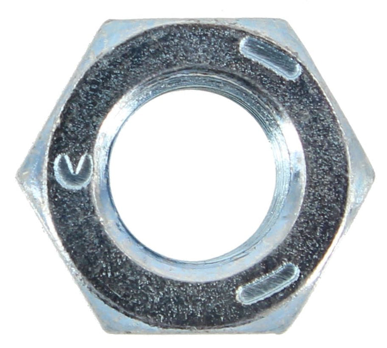 5/16 UNF Hex Nuts