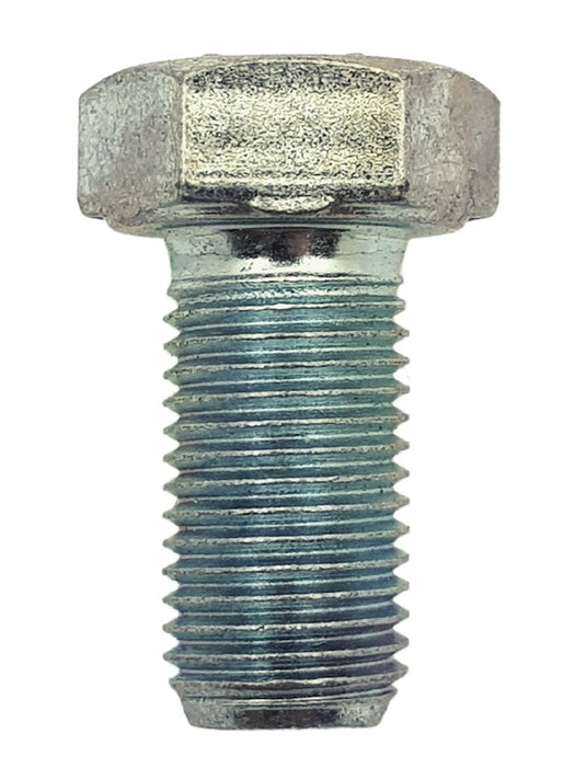 3/8 X 3/4 UNF Set Screws