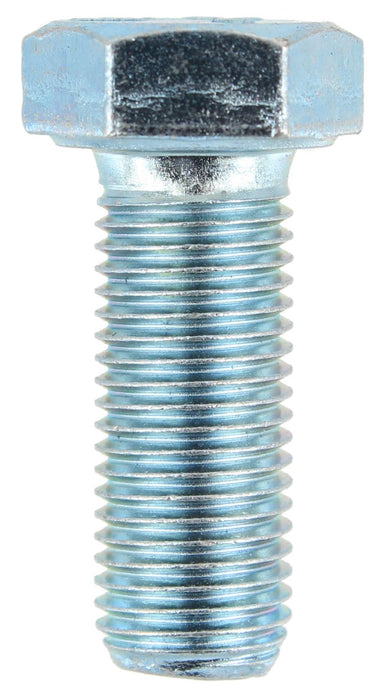 3/8 X 1 UNF Set Screws