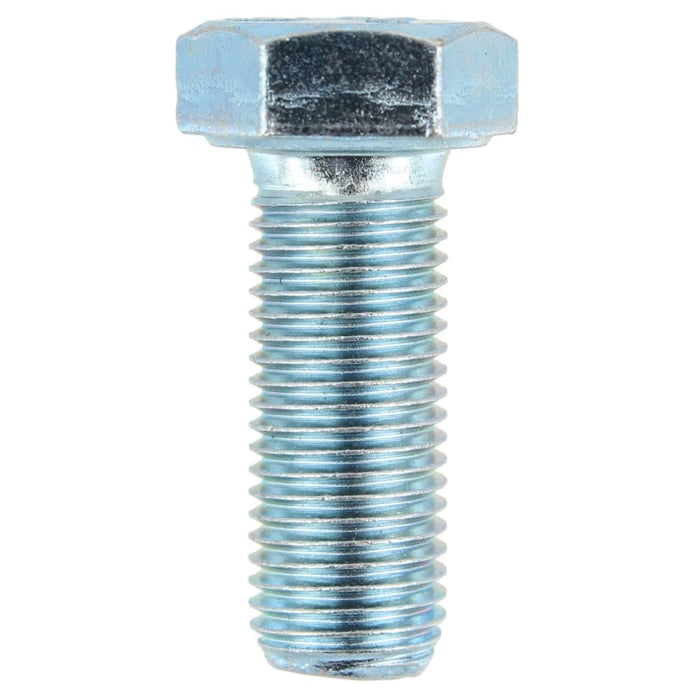 3/8 X 1 UNF Set Screws