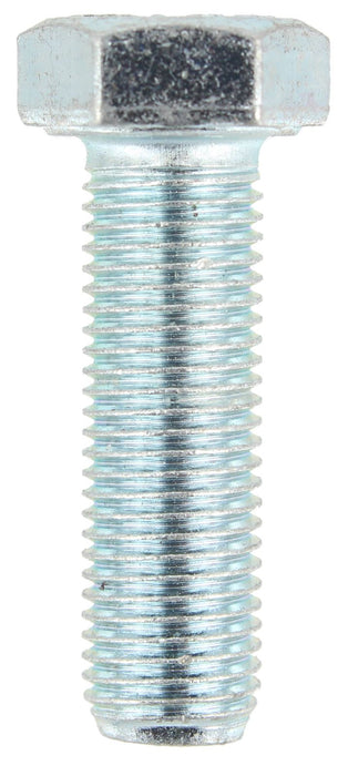 3/8 X 1 ¼ UNF Set Screws