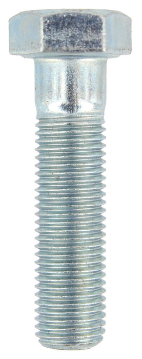 3/8 X 1 ½ UNF Bolts