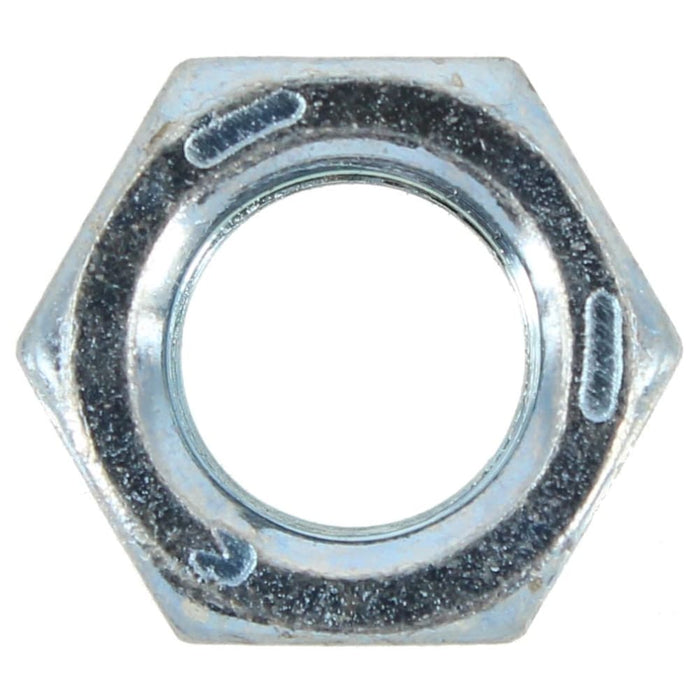 3/8 UNF Hex Nuts