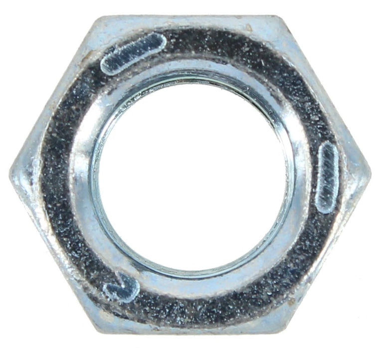 3/8 UNF Hex Nuts