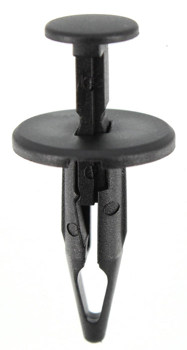 Holden - Push Type Retainer Exterior Body