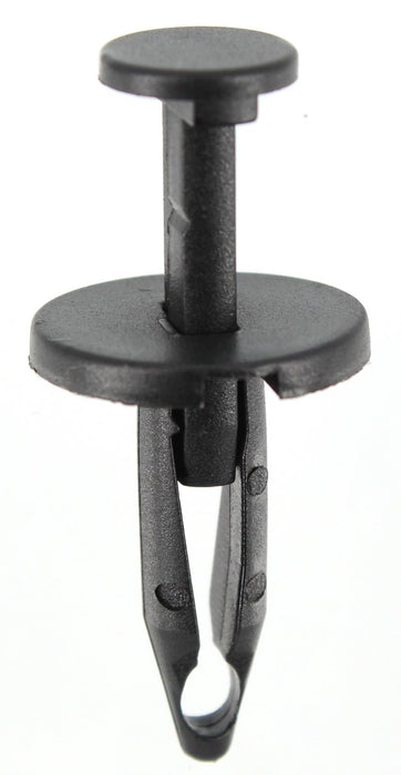 Holden & Ford - Push Type Body Retainer