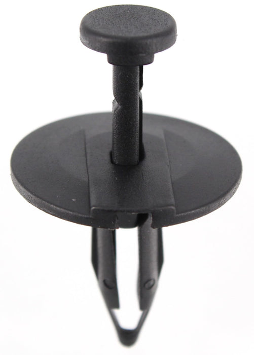 Ford & Holden - Push Type Retainer Splash Shield & Fascia