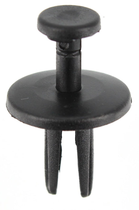 Holden & Chrysler - Push Type Retainer Fender Liner