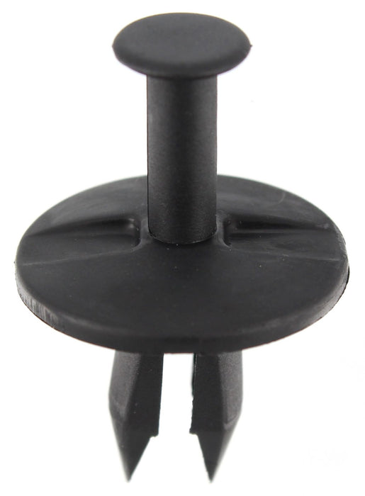 Holden - Push Type Retainer Bumper Cover