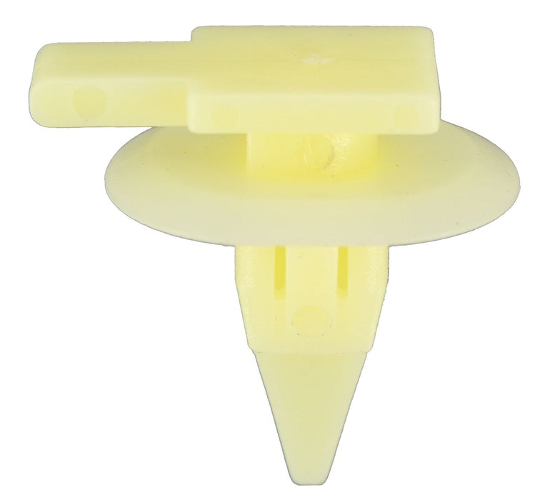 Toyota - Moulding Retainer Clip