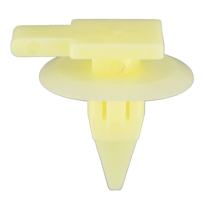 Toyota - Moulding Retainer Clip